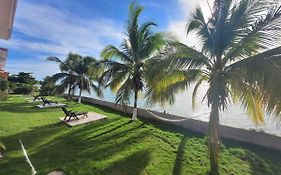 Hotel Posada Del Mar